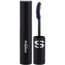 Sisley So Curl 03 Deep Blue 7.5ml - Mascara...