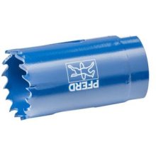 PFERD 25100527 drill hole saw 1 pc(s)
