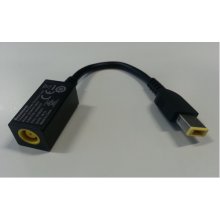 LENOVO ThinkPad Slim Power Conversion Cable...