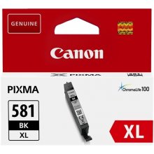 Tooner Canon Cartriges | CLI-581XL | Inkjet...