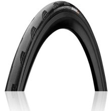 Continental Grand Prix 5000 28" Road...