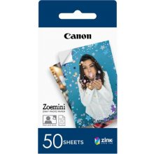 Canon ZINK™ 2"x3" Photo Paper x50 sheets
