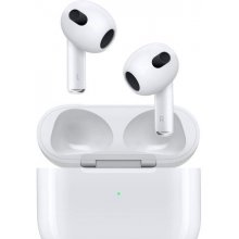 Apple | AirPods (3rd generation) | Wireless...
