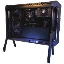 Eblaztr EBL-BLA-STA-01 desktop sit-stand...