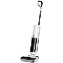 Пылесос Xiaomi Truclean W20 handheld vacuum...