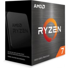 AMD CPU||Desktop|Ryzen 7 | 5700X3D | Vermeer...