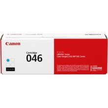 Tooner Canon toner cyan 1249C002