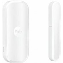 Yale AL-DC-1A-W door/window sensor Wireless...