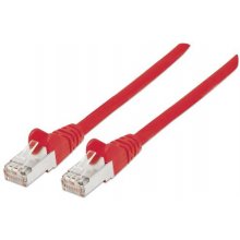 Intellinet Network Patch Cable, Cat6, 5m...