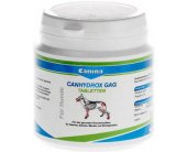 Canina - Dog - Canhydrox GAG - Tablets -...