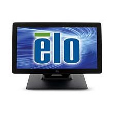 Elo Touch Solutions 1502L 15.6IN WLCD DSKTP...
