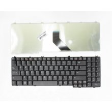 LENOVO Keyboard : B550, B555, B560, G550...