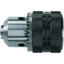 Fein 63202037010 drill chuck Keyed chuck B16