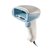Honeywell Xenon 1900h - Barcode-Scanner -...