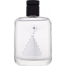 STR8 Rise 100ml - Aftershave Water meestele