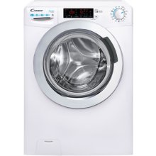 Candy Washing Machine with Dryer CSWS...