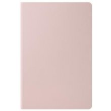 Samsung Book Cover, Tablet case (pink...