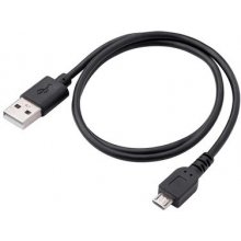 Akyga AK-USB-05 USB cable USB 2.0 0.6 m USB...