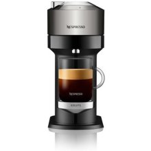 Кофеварка Nespresso Krups XN 910 C Vertuo...