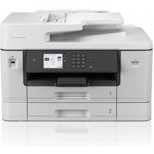 Brother MFC-J6940DW multifunction printer...