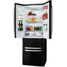 Холодильник Hotpoint-Ariston Külmik E4DBC11