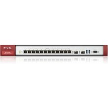 Zyxel Z Firewall ATP700 inkl. 1 Jahr...