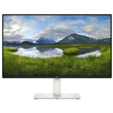 Monitor DELL S Series S2725HS LED display...