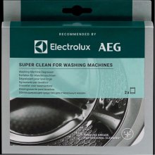 Electrolux M2WCP051 Dishwasher cleaner (2...