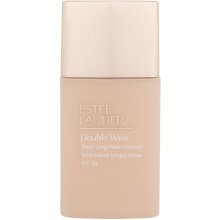 Estée Lauder Double Wear Sheer Long-Wear...