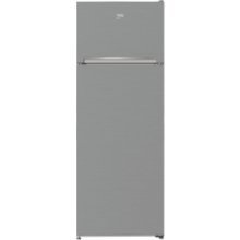 BEKO Refrigerator RDSA240K30XPN, Energy...