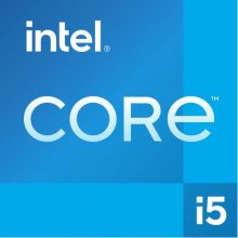 Процессор Intel Core i5-13500 processor 24...