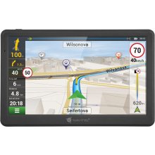 GPS-навигатор Devia Navitel | GPS Navigation...