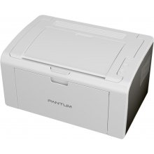 Printer No name P2509W | Mono | Laser |...