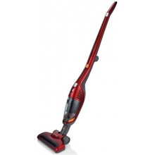 Tolmuimeja Vacuum cleaner GORENJE SVC216FR
