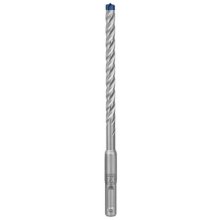 Bosch SDS plus-7X 1 pc(s)