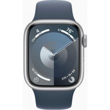 APPLE Watch Series 9 | Smart watch | GPS...