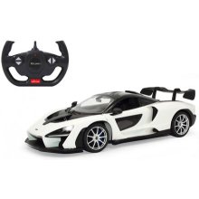 Jamara McLaren Senna Radio-Controlled (RC)...