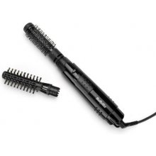 BaByliss AS86E hair styling tool Hot air...