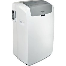 Whirlpool PACW29COL portable air conditioner...