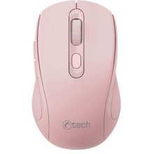 Hiir C-TECH WLM-12 mouse Office Ambidextrous...