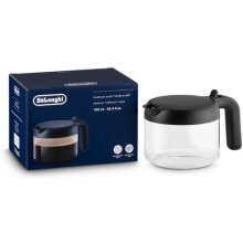 De’Longhi DLSC021 Jug