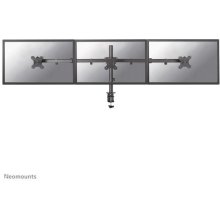 NEOMOUNTS FPMA-D550D3BLACK Monitor arm...