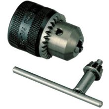 Proxxon 28122 drill chuck