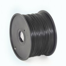 GEMBIRD 3DP-PLA1.75-01-BK Filament Gembi