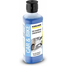 KARCHER Kärcher 6.295-843.0 vehicle cleaning...