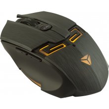 Yenkee Gaming mouse YMS3007