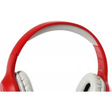 Omega Freestyle wireless headphones FH0918...