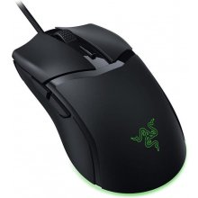 Razer Wired Mouse Cobra, black