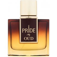 Rue Broca Pride My Oud 100ml - Eau de Parfum...