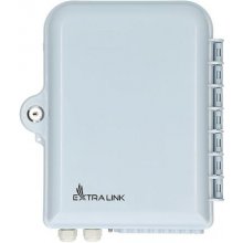 Extralink Fiber optic terminal box Emma 16...